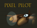 Peli Pixel Pilot