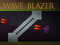 Peli Wave Blazer