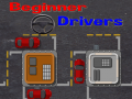 Peli Beginner Drivers