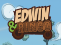 Peli Edwin & Ringo