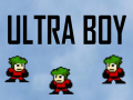 Peli Ultra Boy