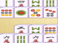 Peli Mahjong Connect Classic