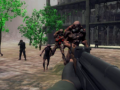 Peli Sudden Attack