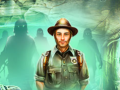 Peli Phantoms of the Mine