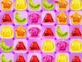 Peli Jelly