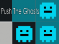 Peli Push The Ghosts
