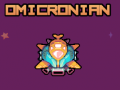 Peli Omicronian
