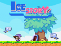 Peli Ice Story