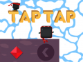 Peli Tap Tap