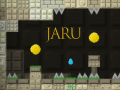 Peli Jaru