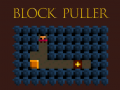 Peli Block Puller