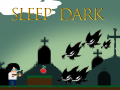 Peli Sleep Dark