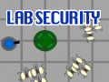 Peli Lab Security