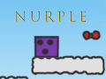 Peli Nurple