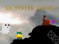 Peli Monster Mind