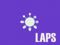 Peli Laps