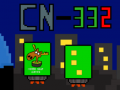 Peli CN-332
