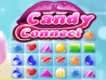 Peli Candy Connect