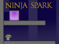 Peli Ninja Spark