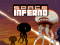 Peli Space Inferno