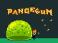 Peli Pangeeum: Escape from the Slime King