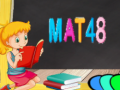 Peli MAT48