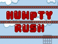 Peli Humpty Rush