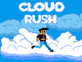 Peli Cloud Rush