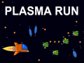 Peli Plasma Run