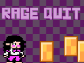 Peli Her Nightmare: Rage Quit