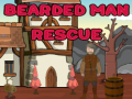 Peli Bearded Man Rescue