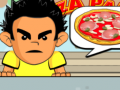 Peli Pizza Party 2