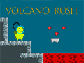 Peli Volcano Rush