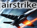 Peli Air Strike 