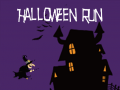 Peli Halloween Run