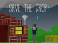 Peli Save the Drop