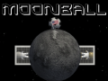 Peli Moon Ball