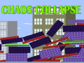 Peli Chaos Collapse