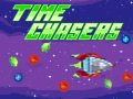Peli Time Chasers 
