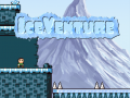 Peli Ice Venture