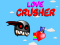 Peli Love Crusher