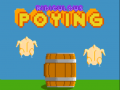 Peli Ridiculous Poying