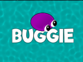 Peli Buggie