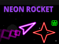Peli Neon Rocket