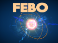 Peli Febo