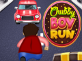 Peli Chubby Boy Run