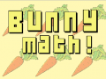 Peli Bunny Math 