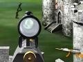 Peli Guardian Castle