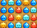 Peli Blast Mania