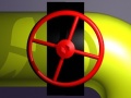 Peli Plumber
